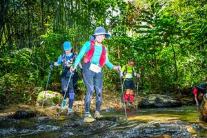 BIB: 5177, 
                            <button type="button" onclick="openModal(21770673)" class="btn btn-primary btn-sm float-right btn-popup" data-toggle="modal" data-target=".modal-high-quality">
                        <i class="fas fa-shopping-cart"></i> Add to Cart
                    </button>
                                            <button type="button" onclick="isThisMe(21770673, true)" class="btn btn-success btn-sm float-right btn-popup btn-isme hidden" data-toggle="tooltip" data-placement="bottom" title="นี่คือรูปของคุณใช่ไหม คลิกที่นี่เพื่อเอาเข้าอัลบั้ม">
                        <i class="fas fa-plus"></i> Add to album
                    </button>
                    <button type="button" onclick="isThisMe(21770673, false)" class="btn btn-warning btn-sm float-right btn-popup btn-isnotme hidden">
                        <i class="fas fa-ban"></i> Remove from album
                    </button>